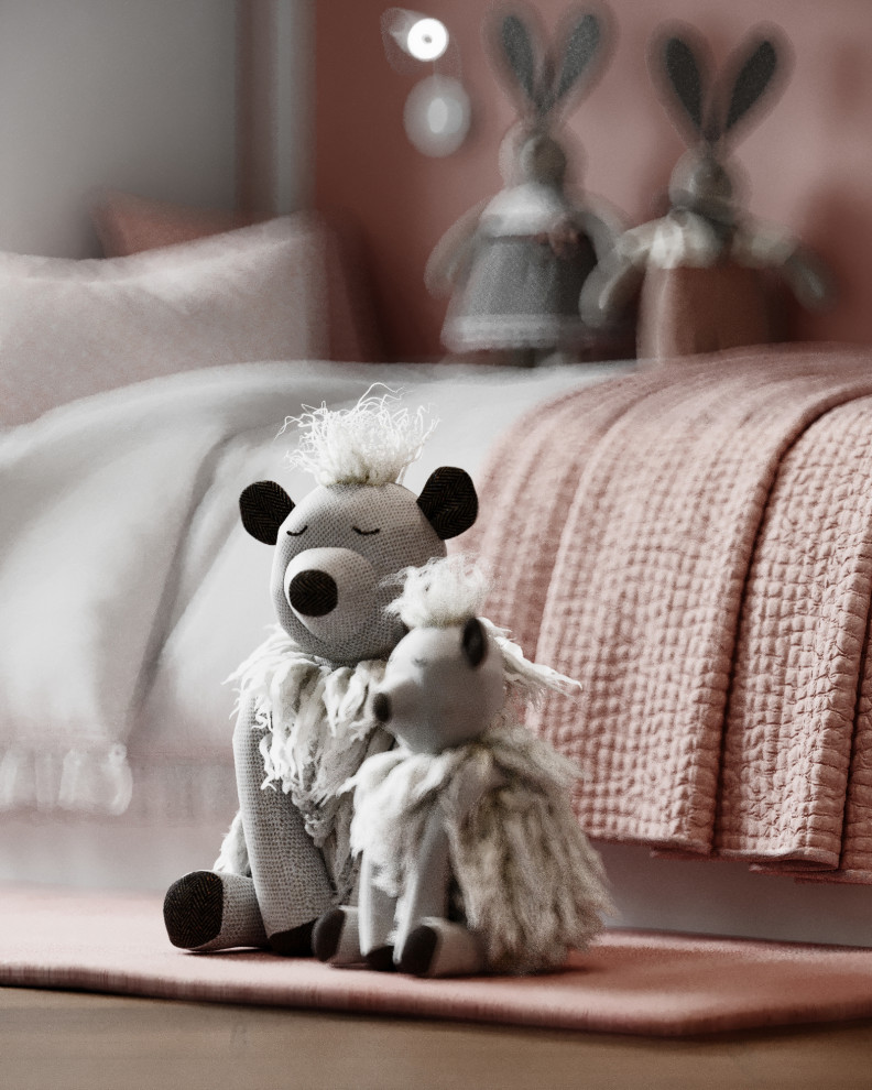 Южно-Сахлинск