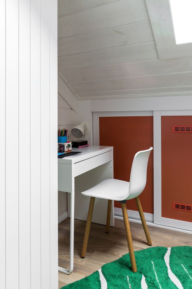 Дальняя дача