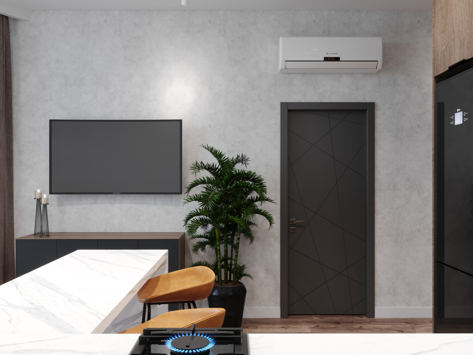 Изумрудный город