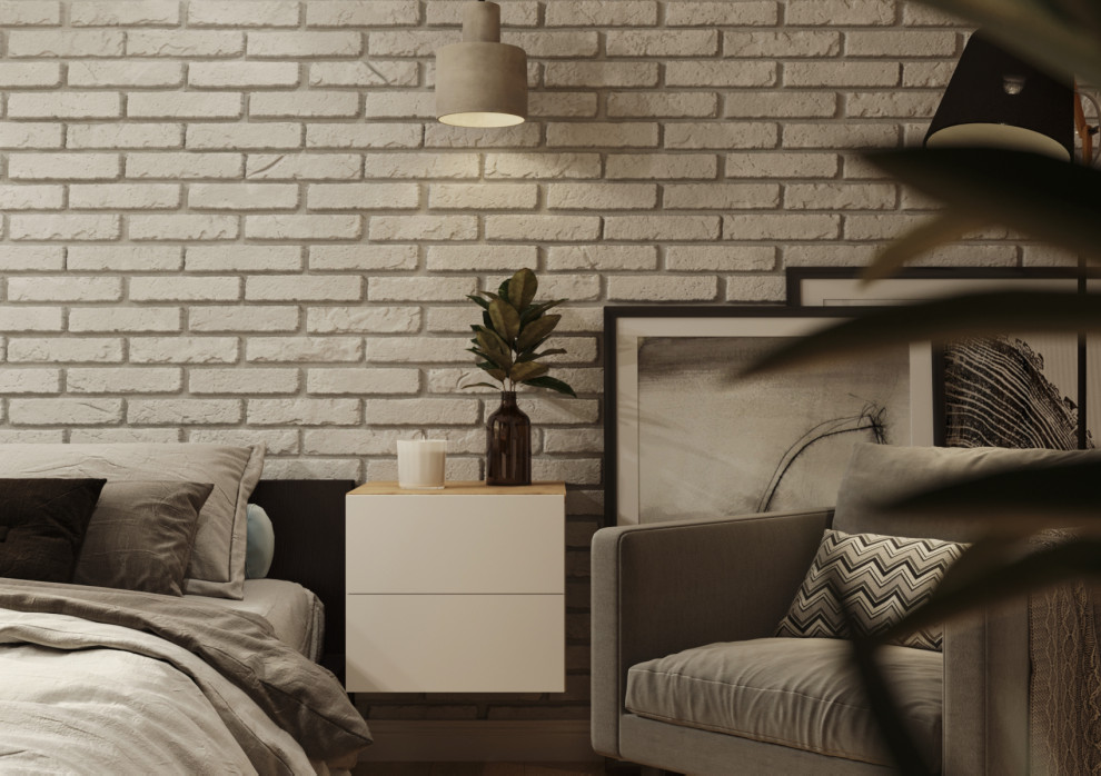 Таунхаус в г.Иркутск