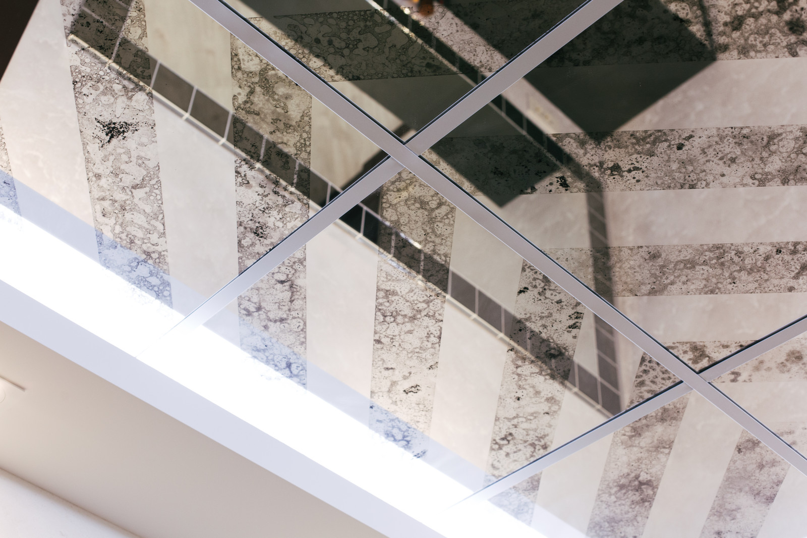 Дом в Калуге