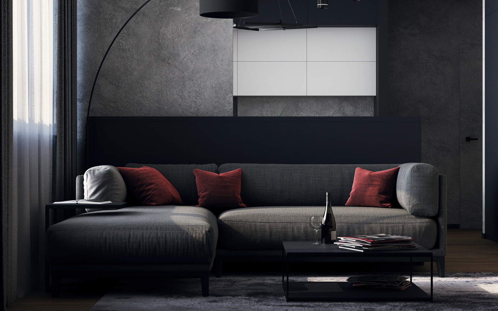 ЖК "Ярославль Сити"