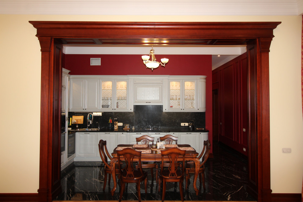 Набережная канала Грибоедова