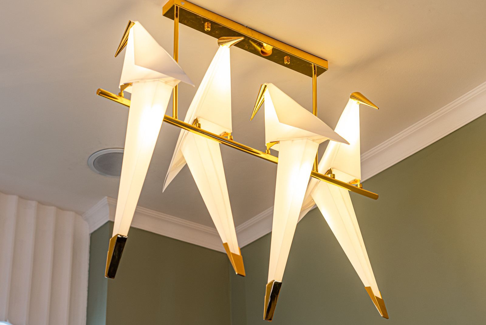 Маникюрный салон Artisty