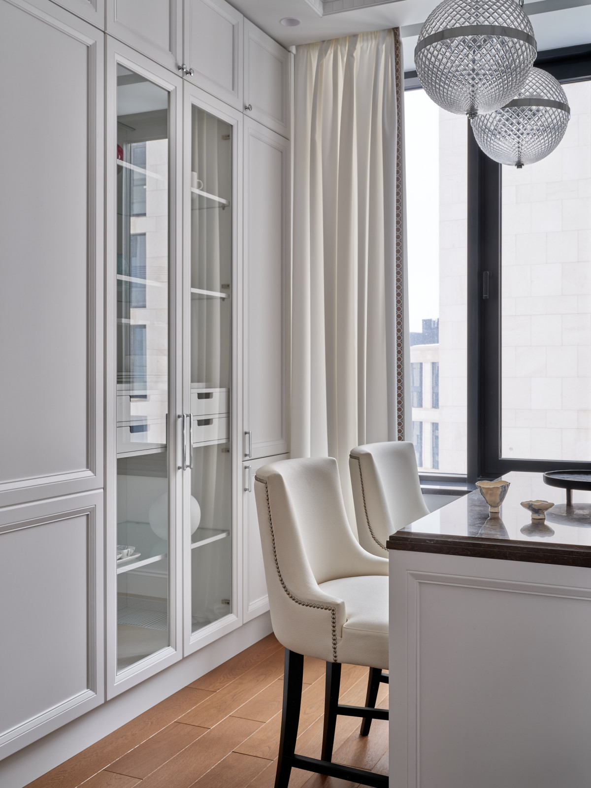 Классика вне времени