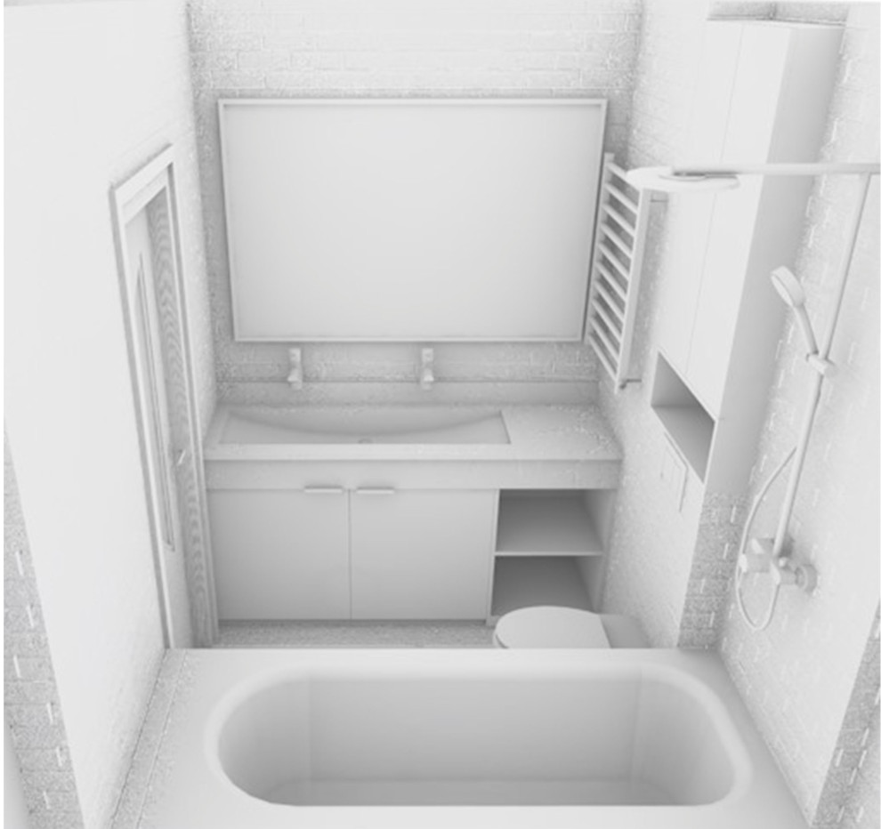 3к.кв. на Светлановском проспекте. Санкт-Петербург