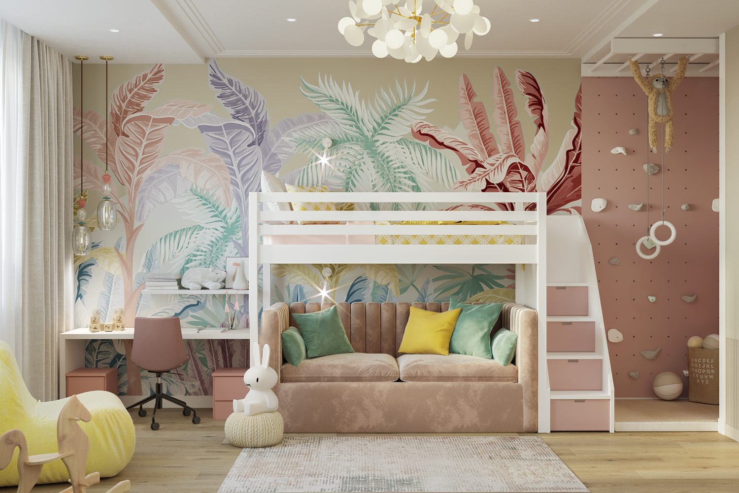 Обложка проекта: Симфония Нижнего 2