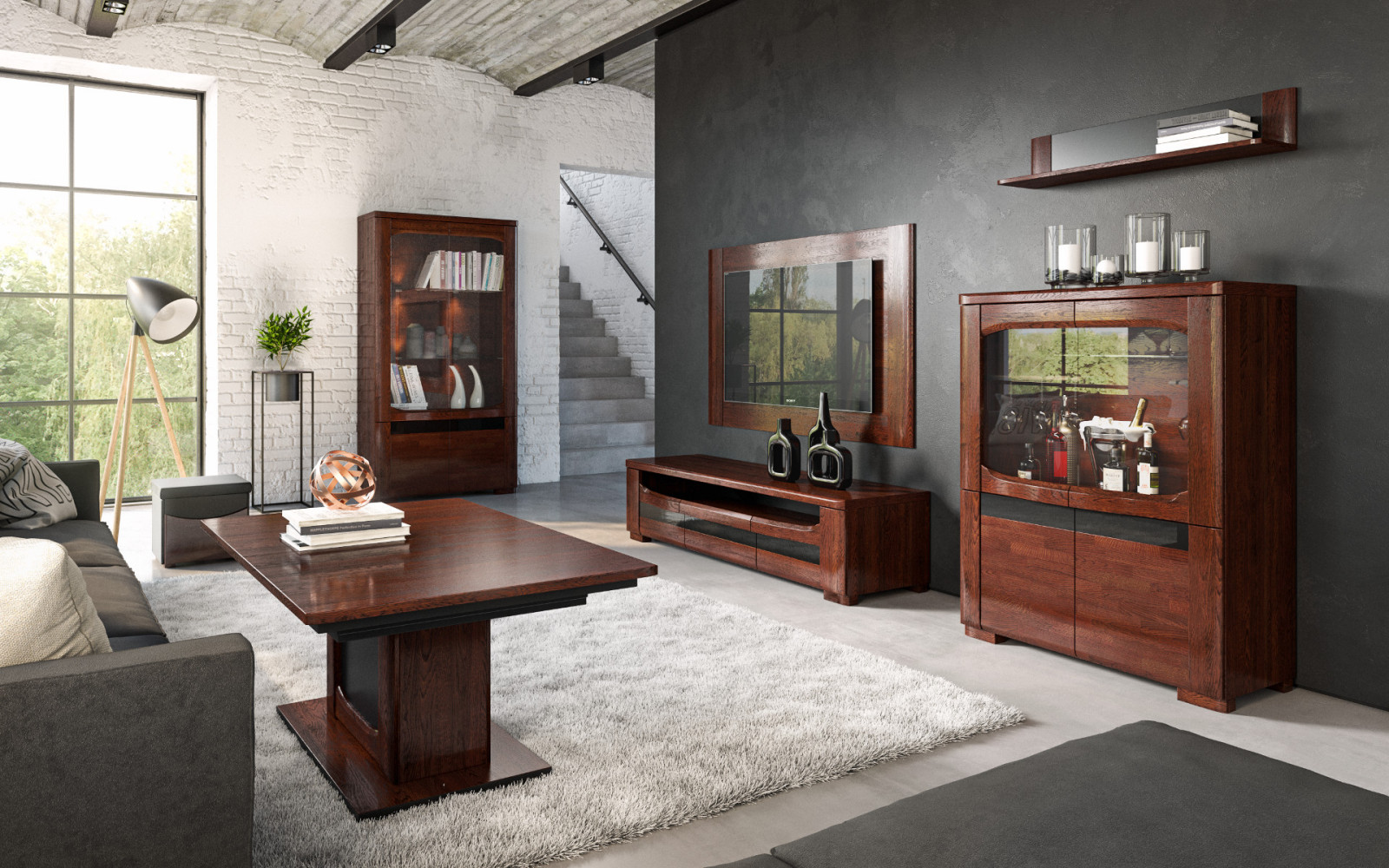 Обложка альбома: И