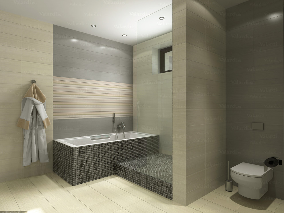 360 кв.м., частный дом в Николо-Урюпино