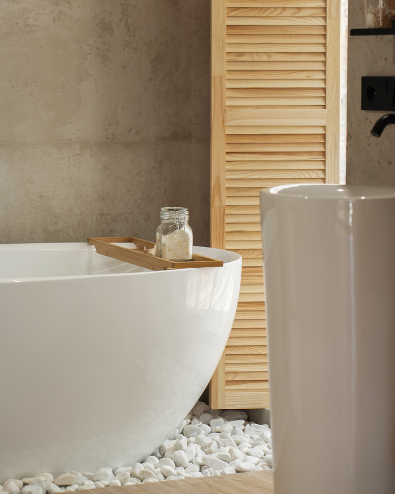 Гостевой дом Barnhouse