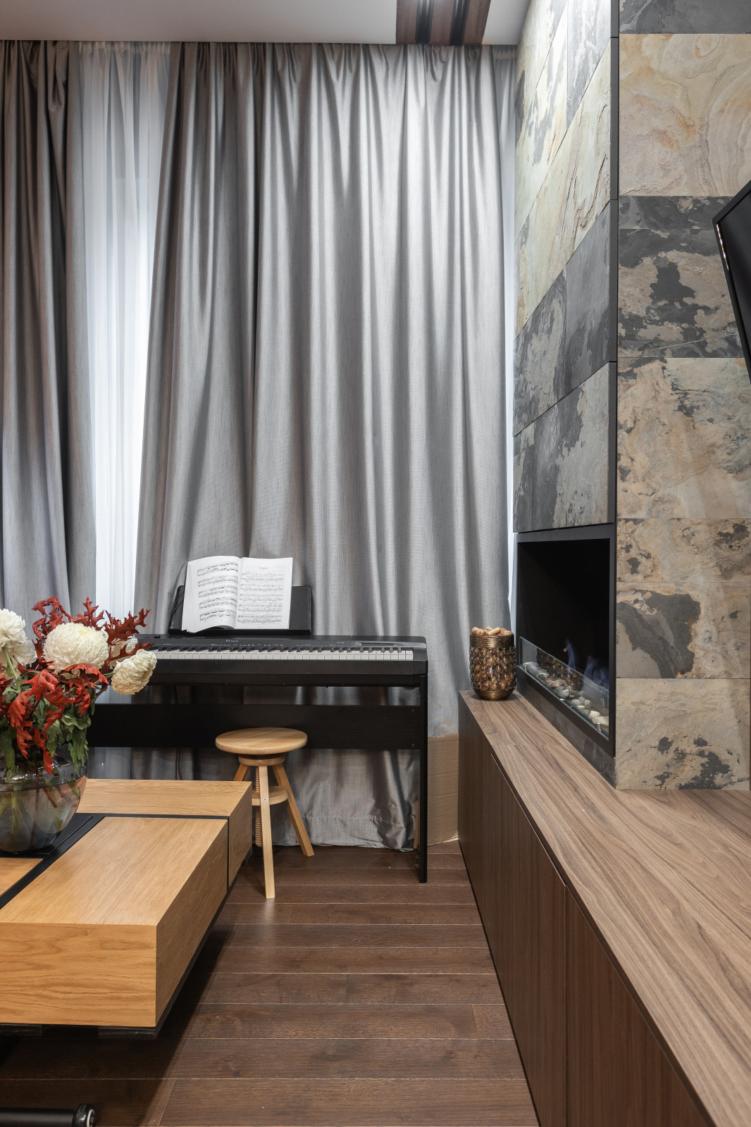 жк Английский квартал