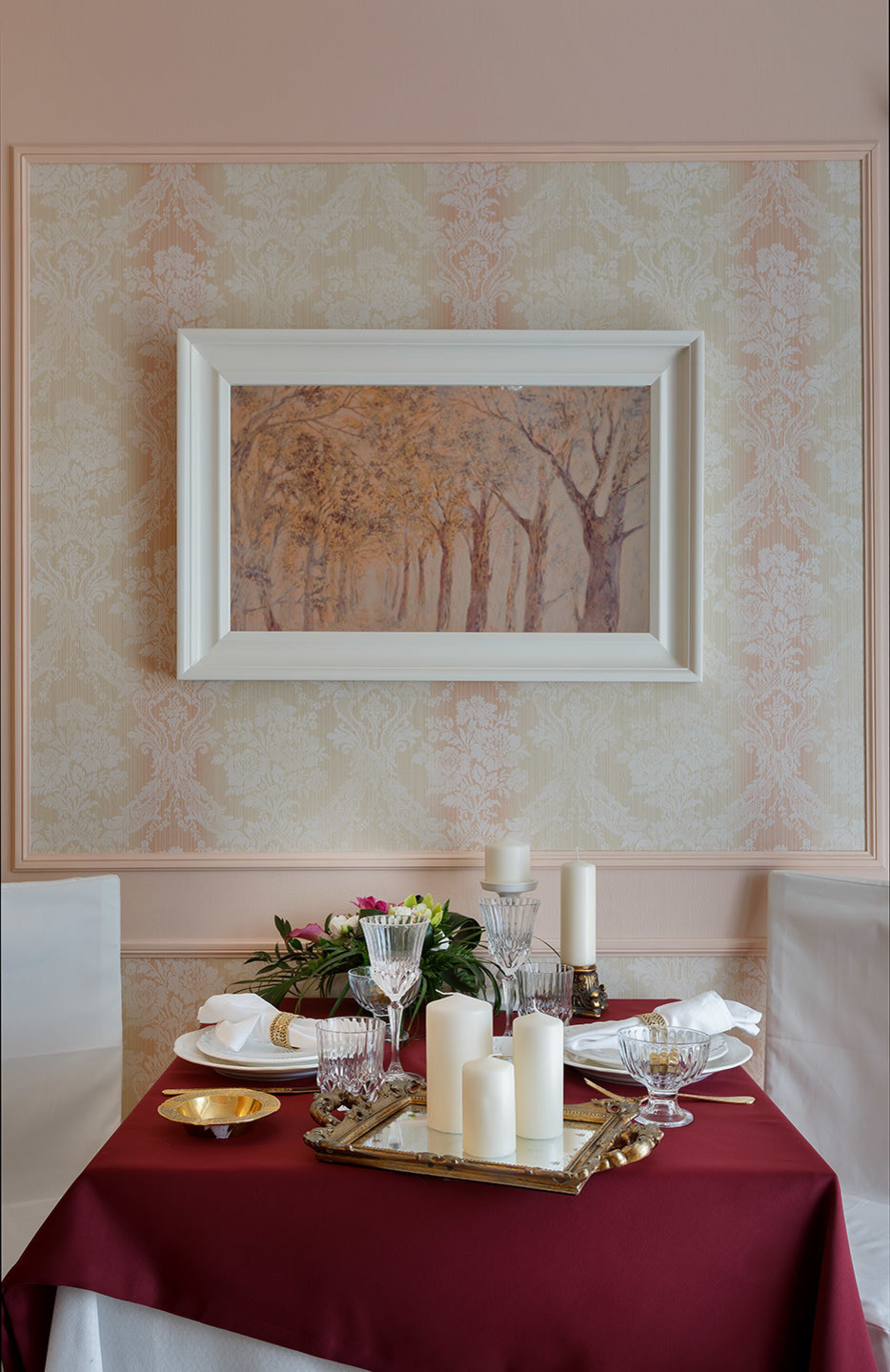 Квартира 41 м2