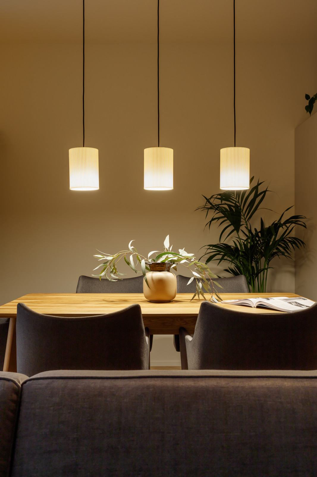 ЖК Грин парк