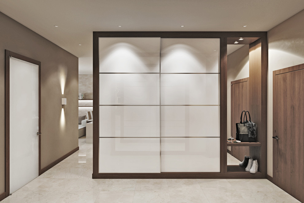 ЖК Измайлово