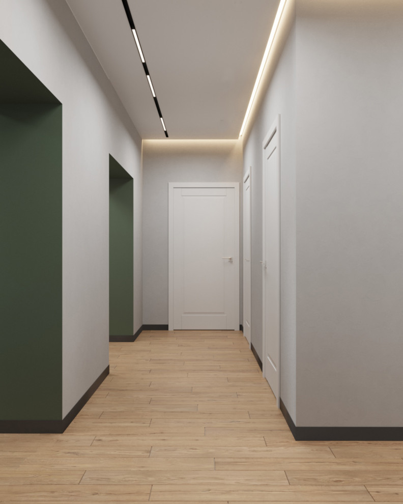 г. Уфа, ул. Гоголя 74