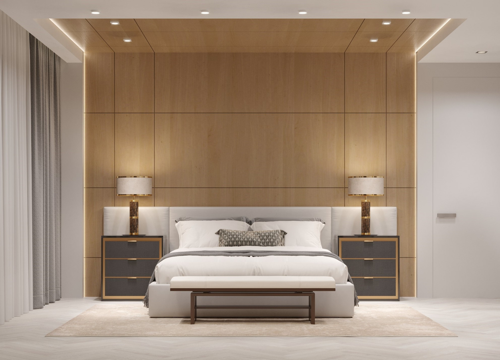 Обложка альбома: Мои идеи