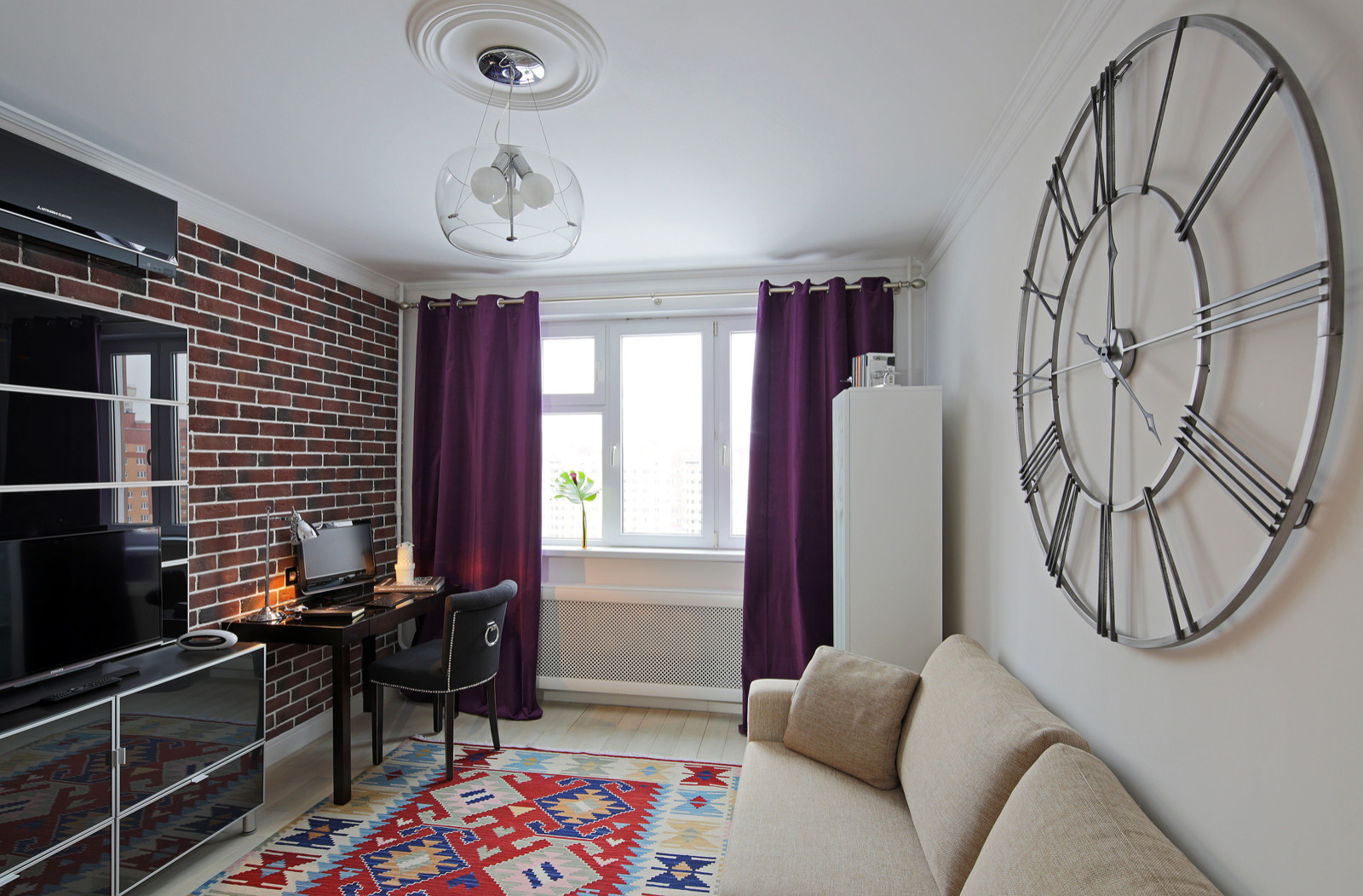 "Цветок соли"