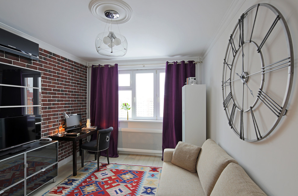 "Цветок соли"