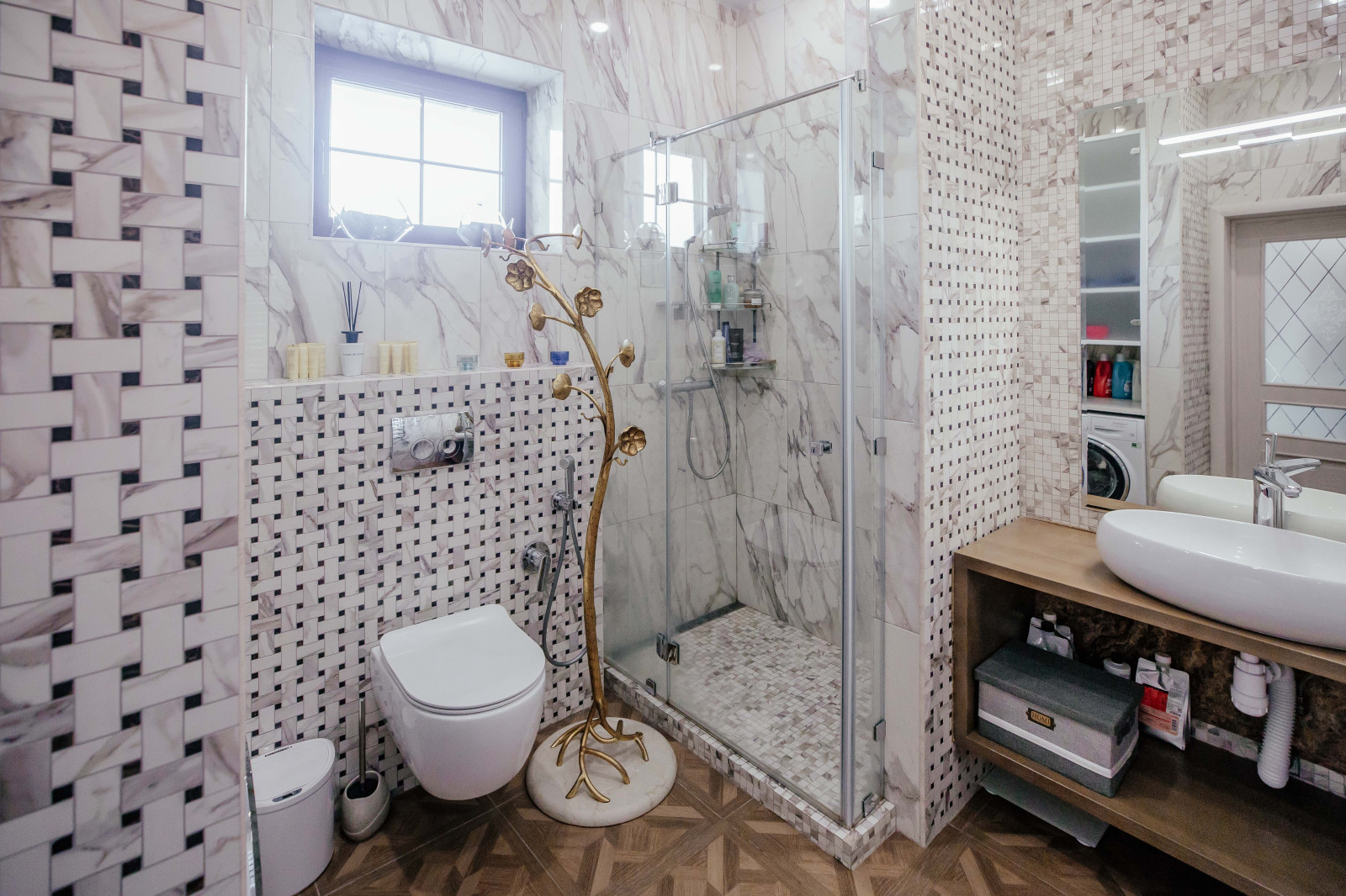 Фото жилого дома в Раменское