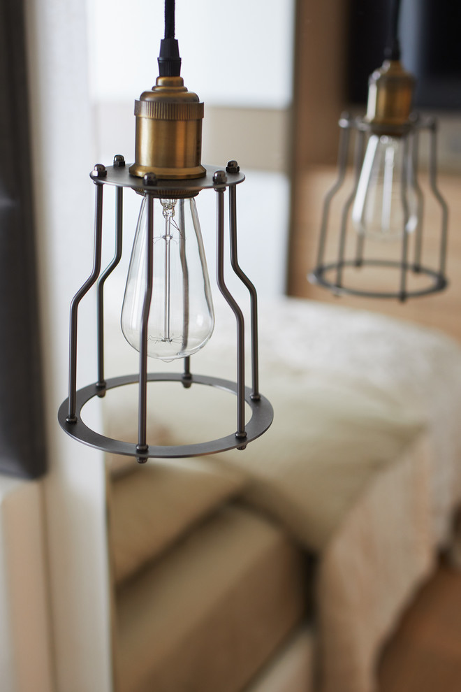 3к.кв. 80м.кв. - ул Репищева