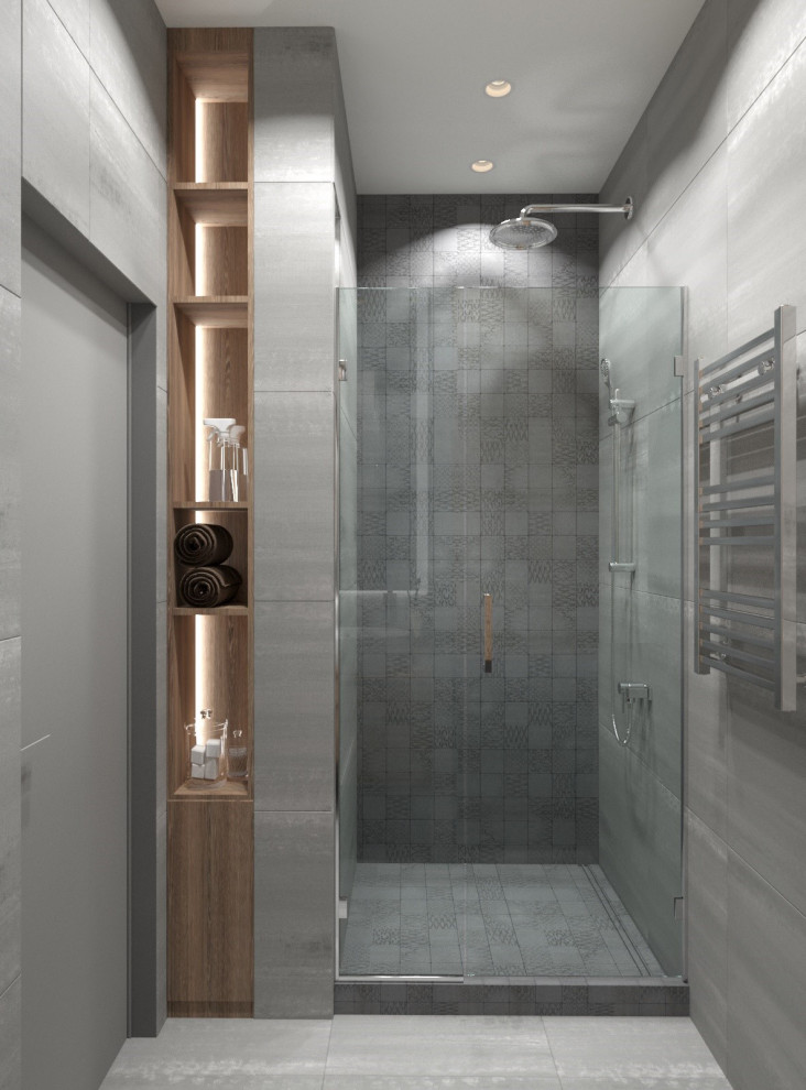 2-комнатная квартира 60 м.кв.