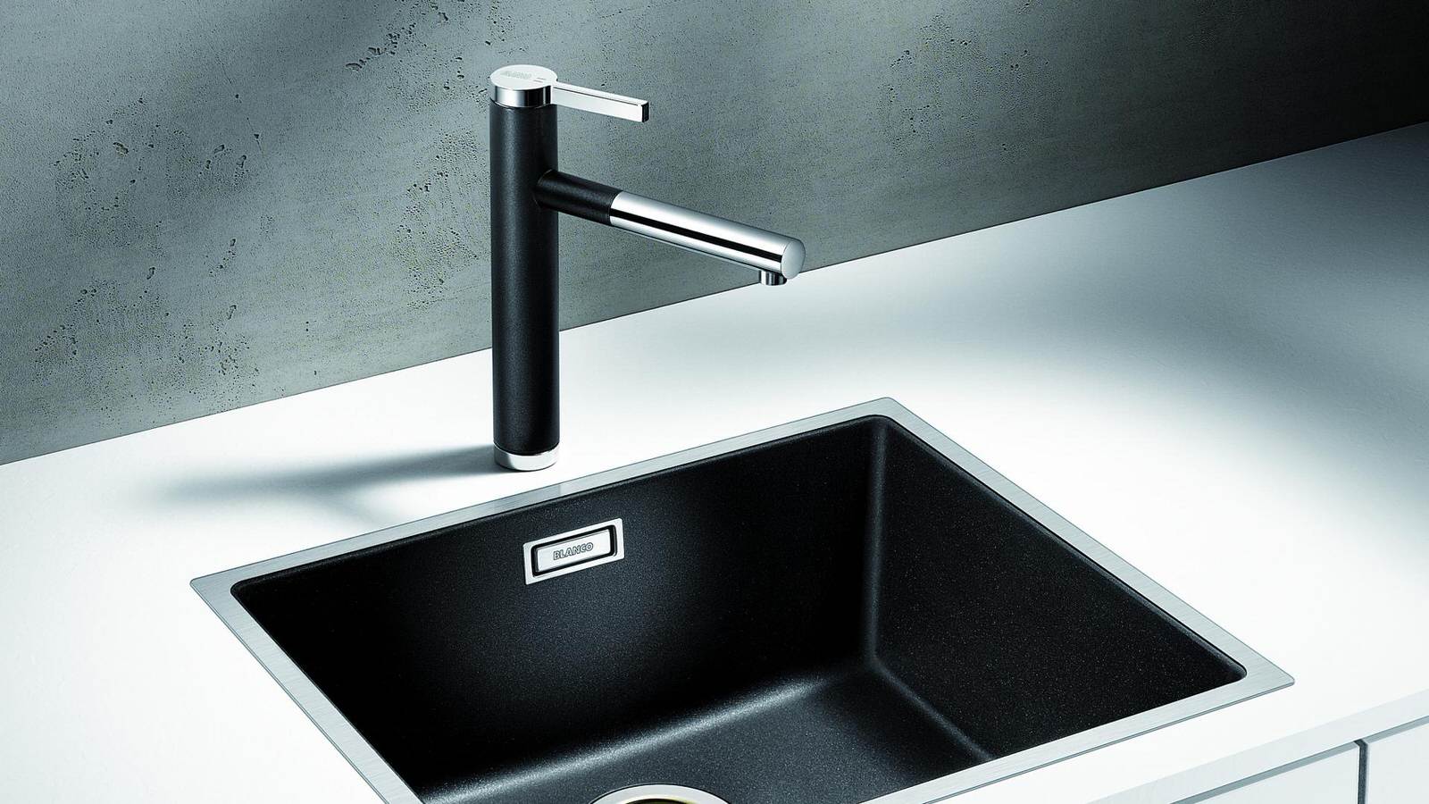 Юлия Крюкова