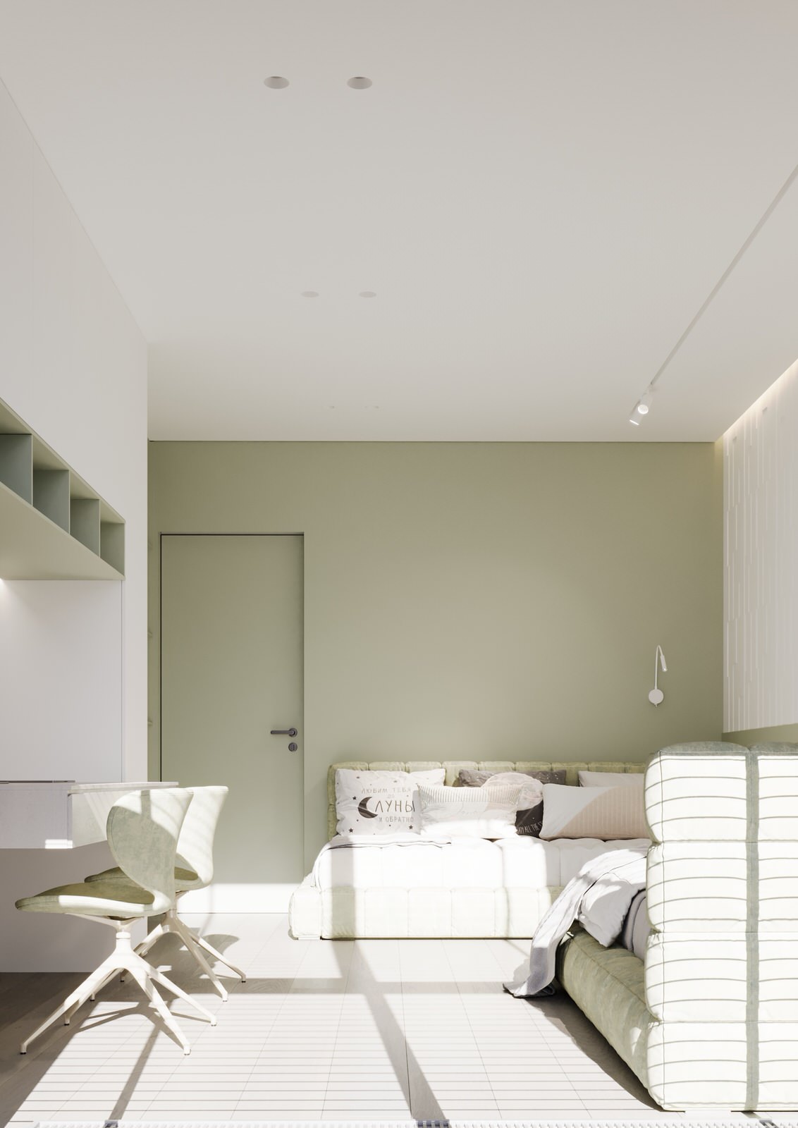 ЖК Европейский г.Воронеж