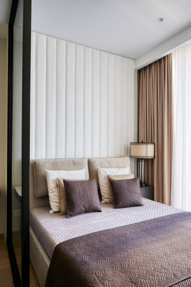 Апартамент Newa