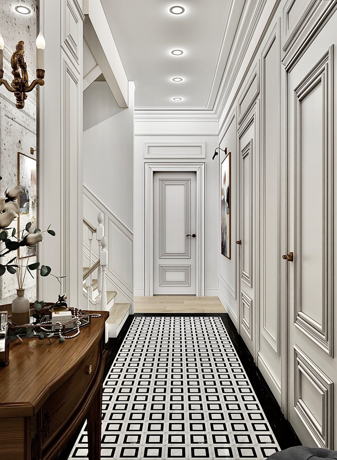 прихожая 2.jpg