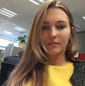 Маргарита Аверьянова