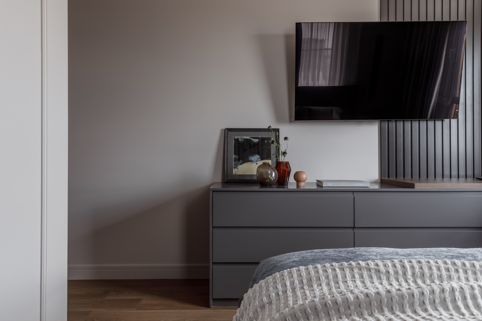 ПиК Доломановский