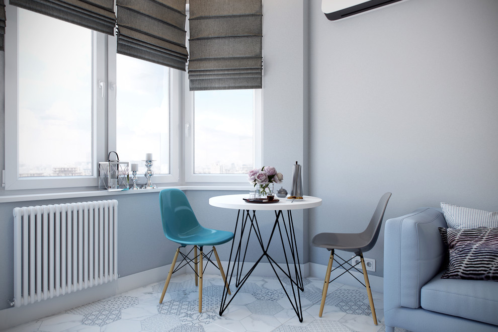 ЖК "Путилково"