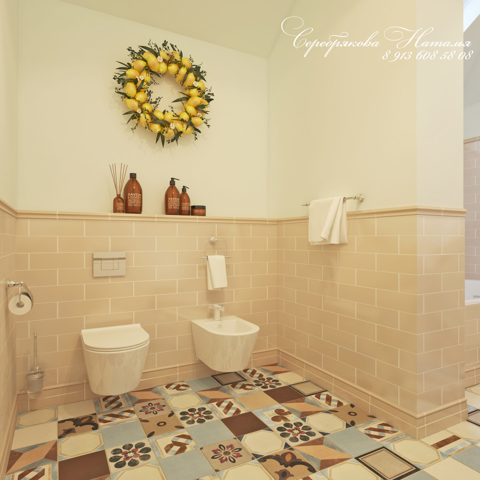 Коттедж г.Пенза