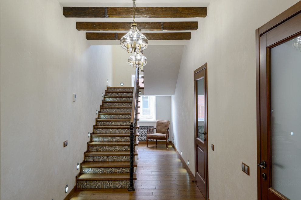 Наши работы