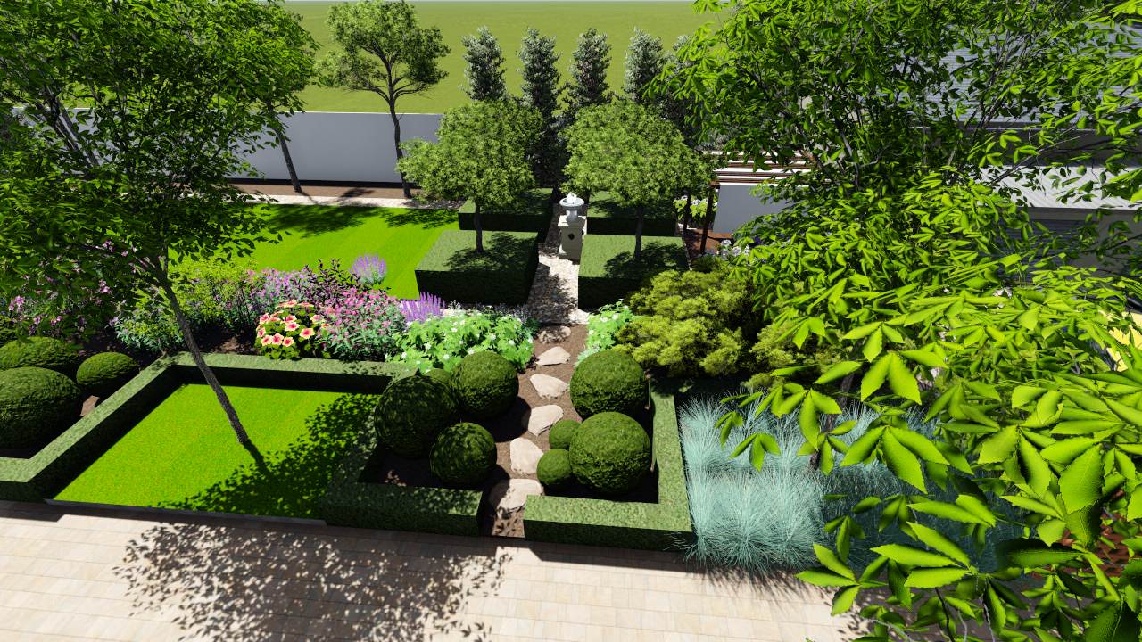 Ростов на дону, дача