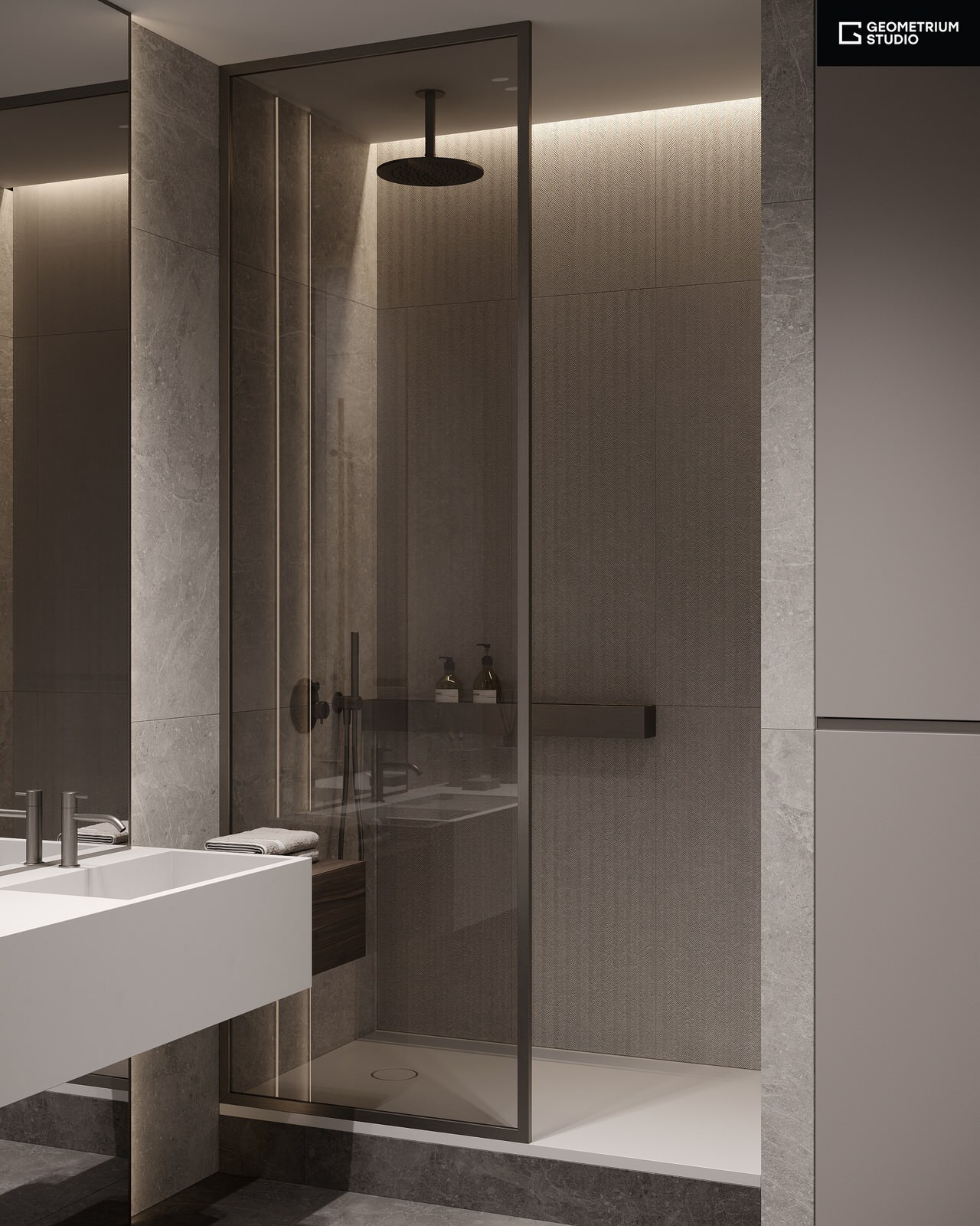 ДП ЗИЛ Арт 82 м2