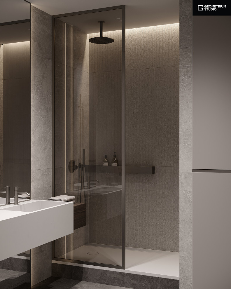 ДП ЗИЛ Арт 82 м2