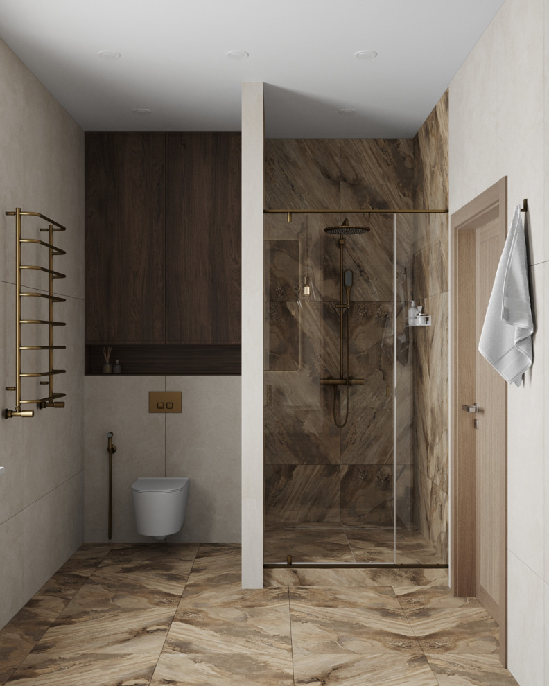 СЧАСТЛИВАЯ СЕМЬЯ