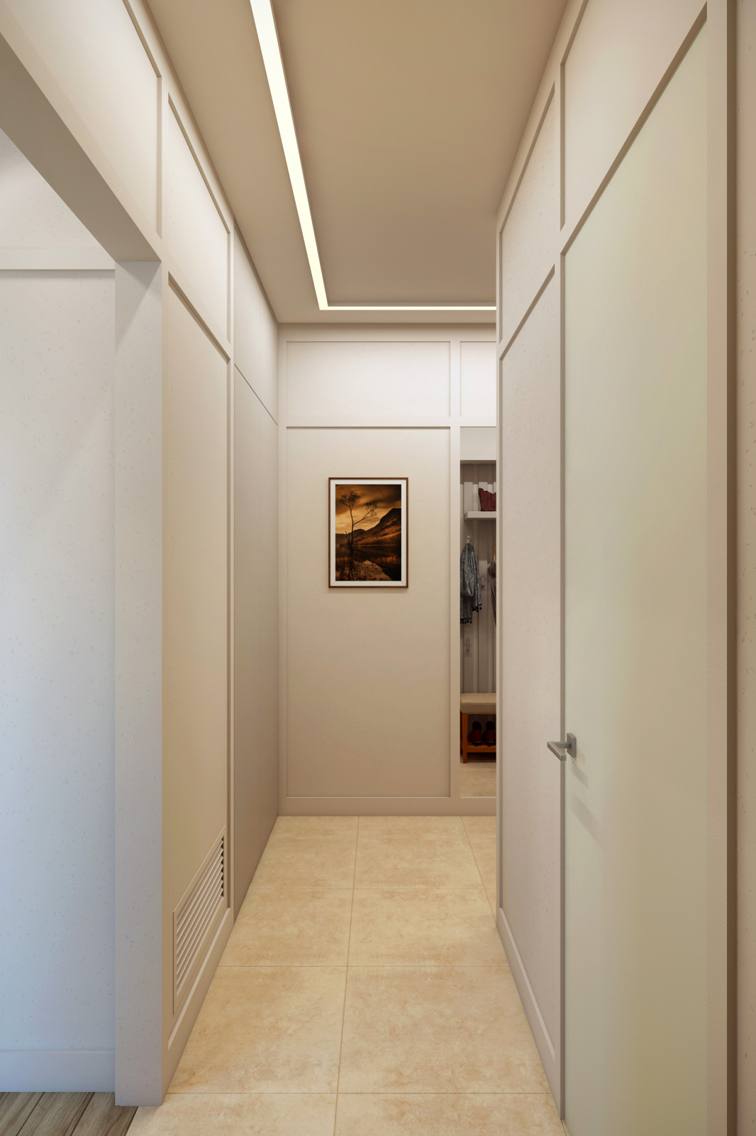 Райская_Vitality