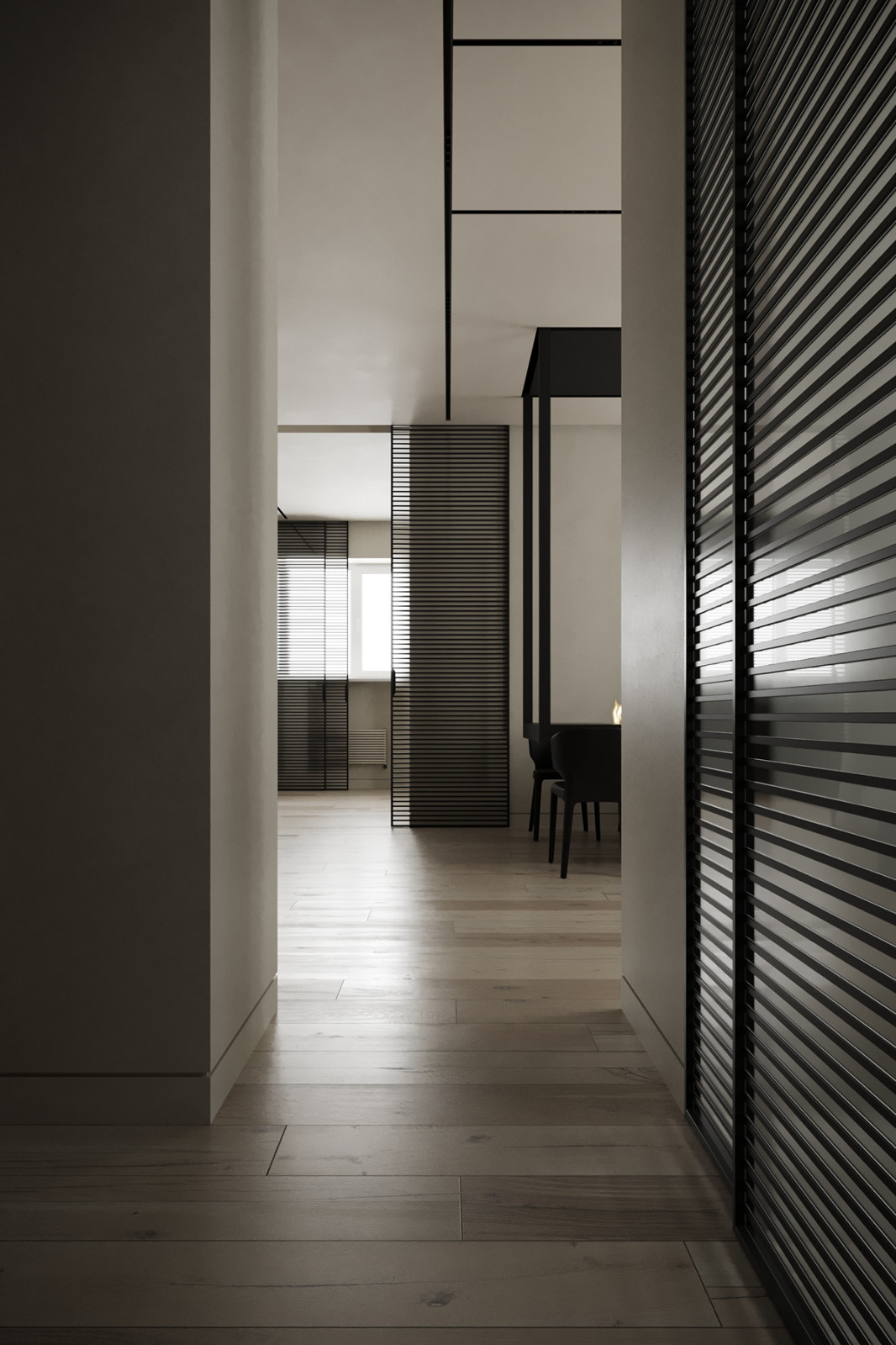 Коттеджный поселок "Золотой камень"