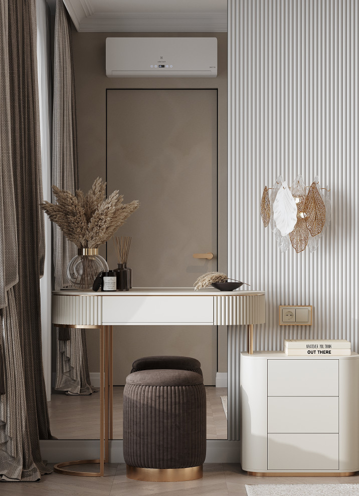 ЖК "62 микрорайон"