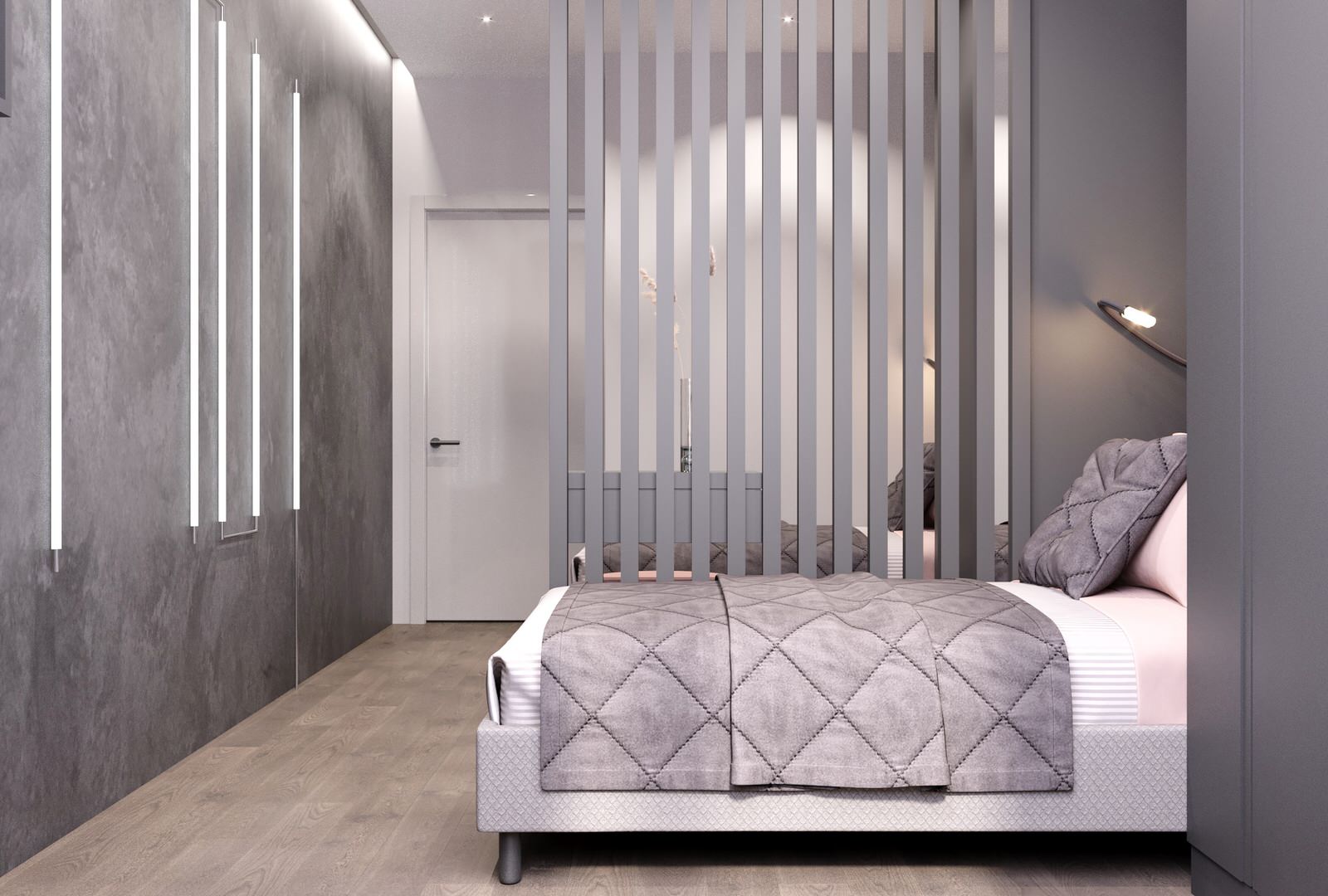 г. Санкт-Петербург, ул.Прилукская, 74м2