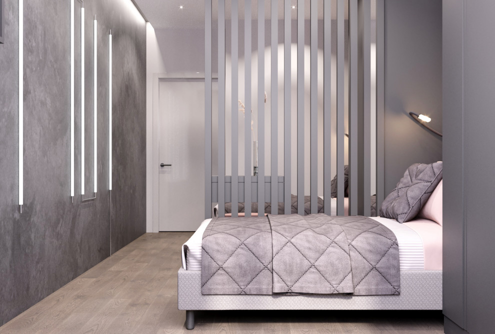 г. Санкт-Петербург, ул.Прилукская, 74м2