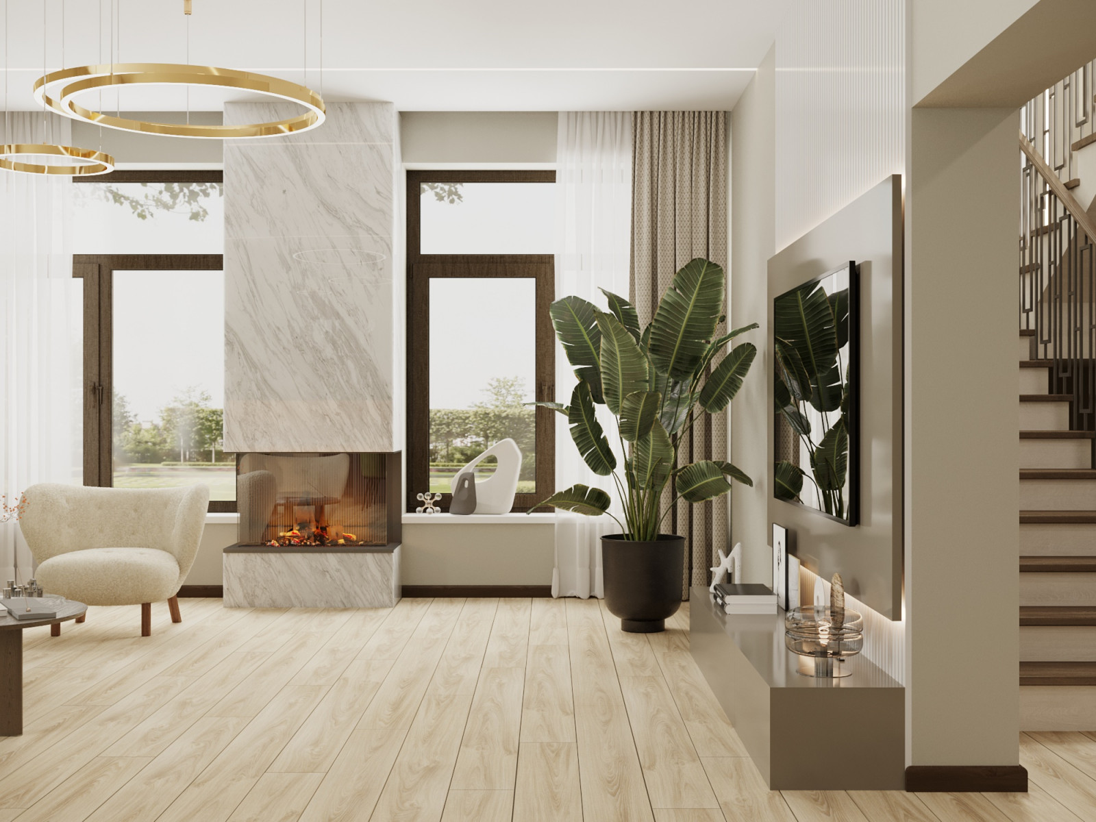 Спецстроевская