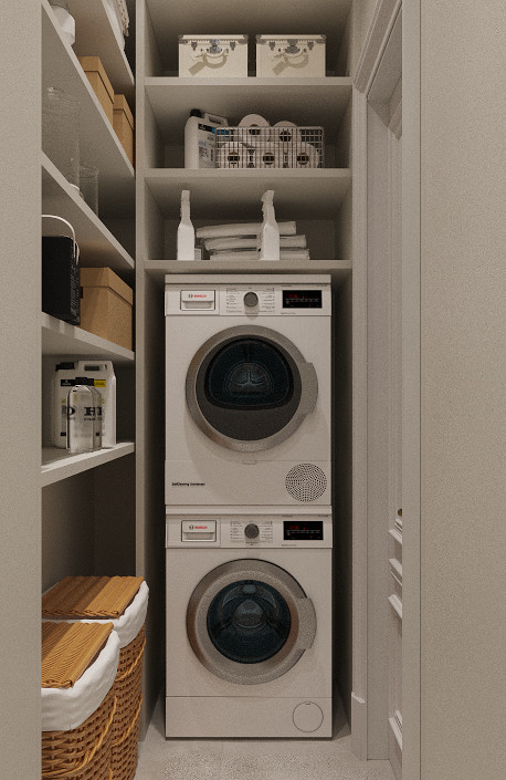 Квартира 100м2, Москва Набережная Шевченко