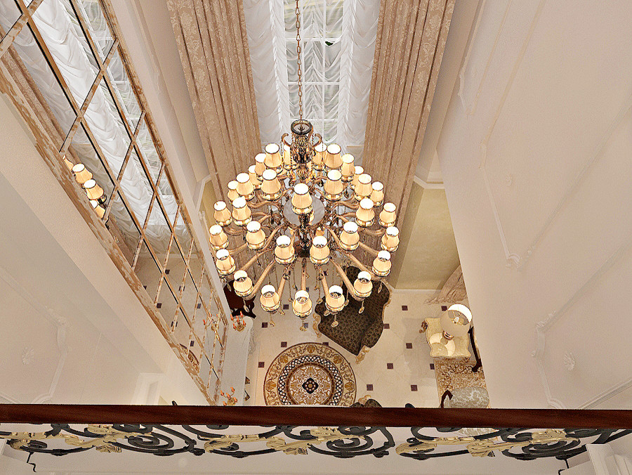 Обложка проекта: Коттедж в пос. Косулино