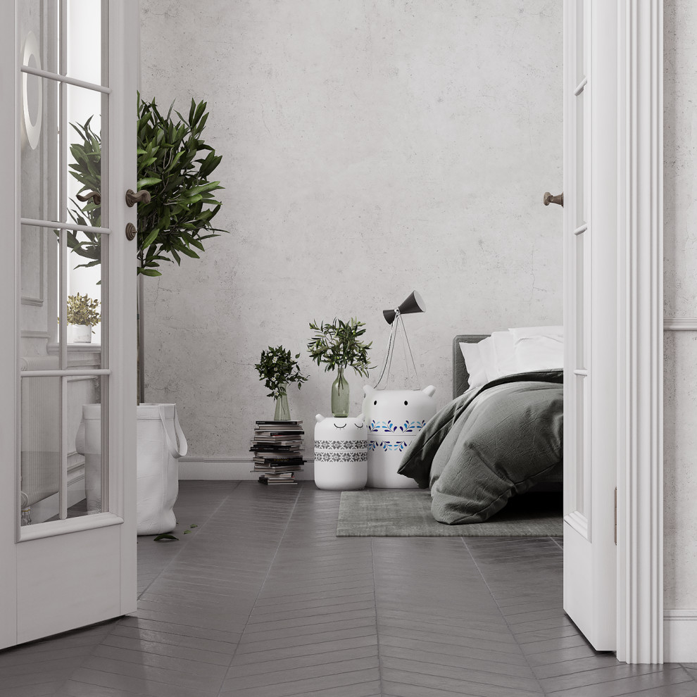 Квартира Ленинский