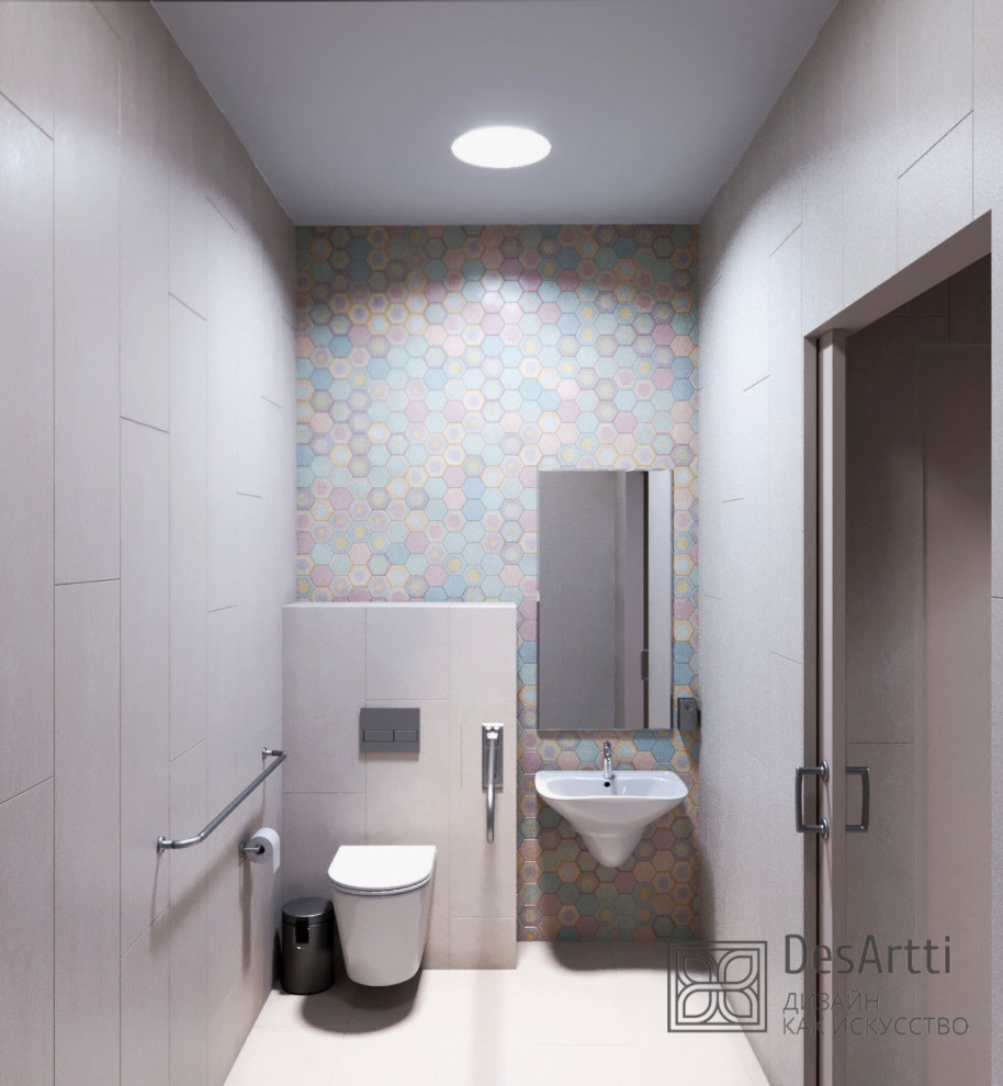 Проект для РГДБ, 2023