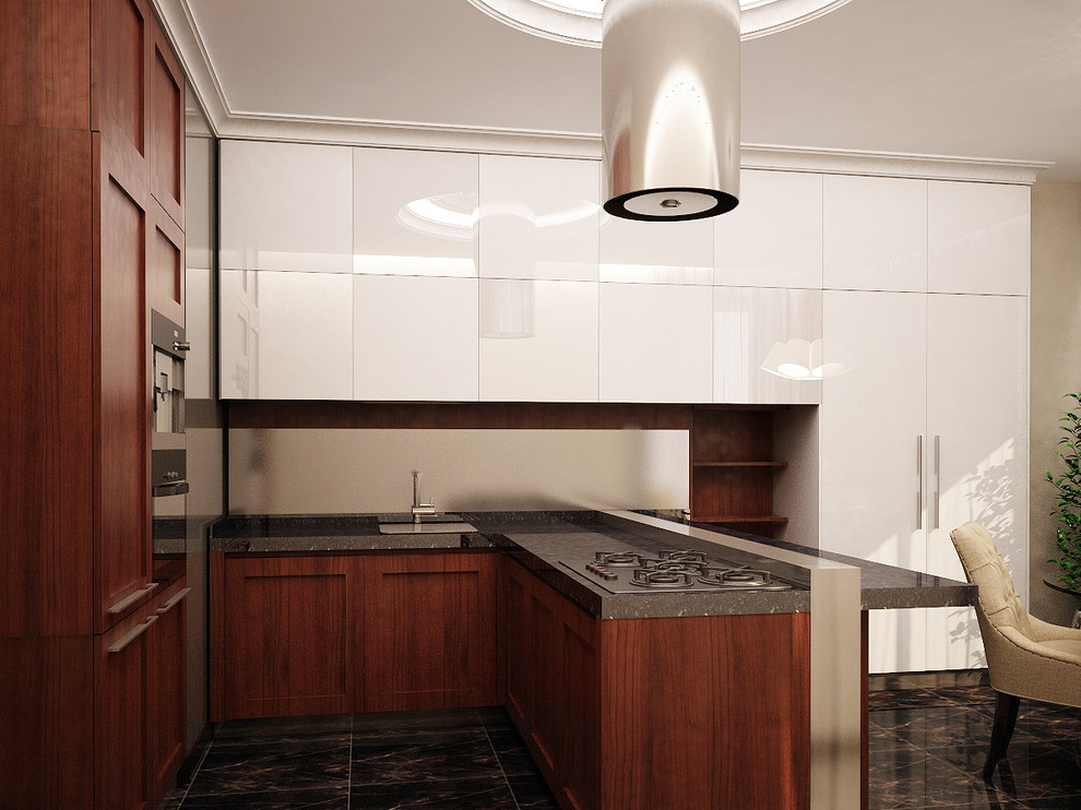 PRIMEstyle /120m2
