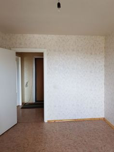 2-х комнатная квартира "Капучино"